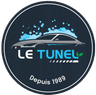 Le Tunel